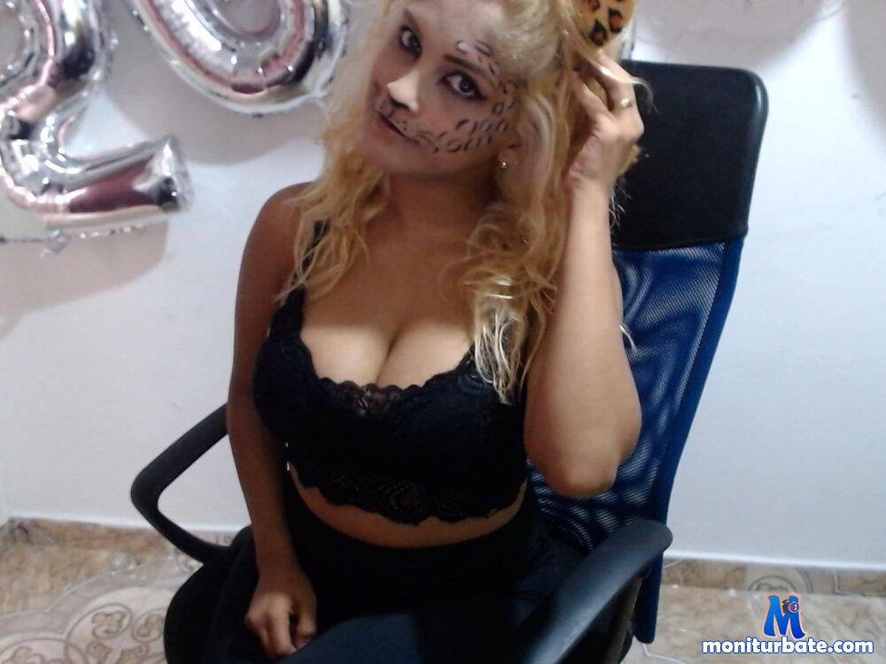latinfoxyhot Stripchat performer tag Language Colombian tag Language Spanish Speaking girls ethnicity Latino body Type Curvy hair Color Blonde auto Tag Interactive Toy do Dance do Shower do Play Games do Oil auto Tag Lovense do Squirt do Cream Pie do Striptease do Fingering specifics Big Ass specifics Big Tits specific Shaven do Talk do Sex Toys do Anal do Blowjob do Dildo do Deep Throat do Smoking subculture Romantic age Milf private Price Sixteen To Twenty Four do Vaping small Audience do69 Position do Fisting do Anal Beads