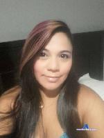 kattyhotass stripchat livecam show performer room profile