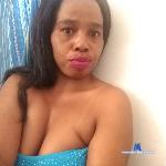 diliciousassbabe stripchat livecam show performer room profile