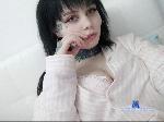 LiesaMoon stripchat livecam show performer room profile
