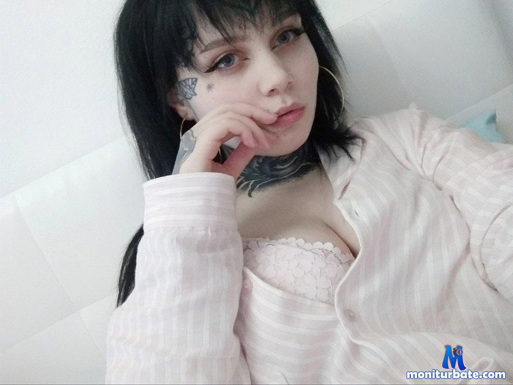 LiesaMoon Stripchat performer girls body Type Curvy auto Tag Interactive Toy auto Tag Lovense do Fingering specifics Big Tits age Teen ethnicity White do Topless do Sex Toys do Anal Plug do Deep Throat do Doggy Style subculture Student hair Color Black auto Tag Recordable Private tag Language Russian Speaking private Price Sixteen To Twenty Four small Audience do Fisting auto Tag P2 P do Anal Toys