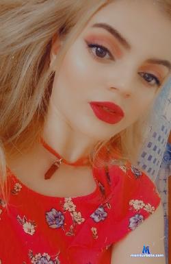 DeborahStevenss stripchat livecam performer profile
