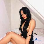 scarlett_sexxy01 stripchat livecam show performer room profile