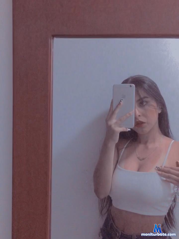 izzy_streep Stripchat performer tag Language Colombian tag Language Spanish Speaking girls ethnicity Latino do Dance do Oil do Striptease do Fingering age Teen body Type Petite do Twerk do Blowjob do Deep Throat do Doggy Style do Smoking hair Color Black small Audience auto Tag New private Price Eight do Erotic Dance do Oil Show