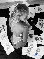 TeonaMy23 stripchat livecam show performer room profile