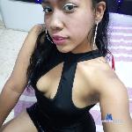 bad_girl96 stripchat livecam show performer room profile