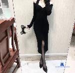 strawberryJuan stripchat livecam show performer room profile
