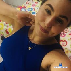 Dulce_hot20 stripchat livecam performer profile