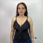 MelodyBlake stripchat livecam show performer room profile