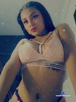 MaybiSc stripchat livecam show performer room profile