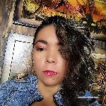 AntoniaBrings stripchat livecam show performer room profile