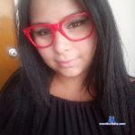 VaneLove2_ stripchat livecam show performer room profile