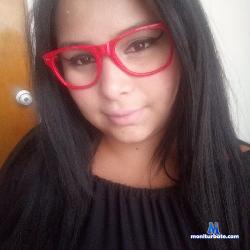 VaneLove2_ stripchat livecam performer profile