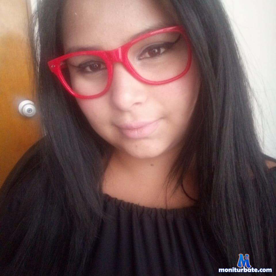 VaneLove2_ Stripchat performer tag Language Spanish Speaking girls age Young ethnicity Latino body Type Curvy do Dance do Play Games do Oil do Squirt do Striptease do Fingering specifics Big Ass specifics Big Tits specific Shaven do Talk do Topless do Twerk do Sex Toys do Anal do Blowjob do Dildo do Deep Throat do Doggy Style hair Color Black do Titty Fuck private Price Sixteen To Twenty Four small Audience do Fisting tag Language Venezuelan