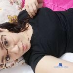 whiite_pearl_ stripchat livecam show performer room profile