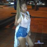 taylor_cox69 stripchat livecam show performer room profile