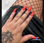miss_scarletm stripchat livecam show performer room profile