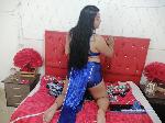 Megan_paulll stripchat livecam show performer room profile