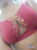 KATTY_BIG stripchat livecam show performer room profile