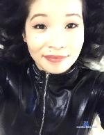 Arya_0021 stripchat livecam show performer room profile