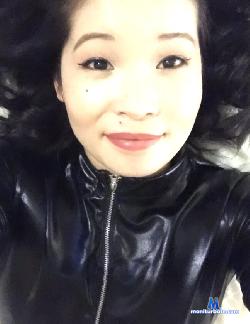 Arya_0021 stripchat livecam performer profile