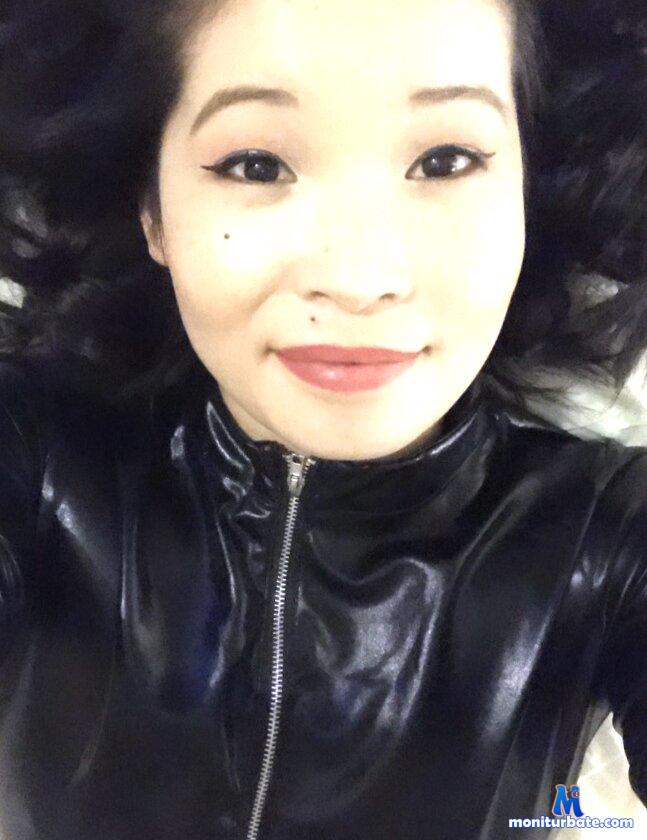 Arya_0021 Stripchat performer girls age Young private Price Thirty Two Sixty do Shower do Squirt do Striptease do Fingering specific Shaven body Type Petite do Talk do Topless do Sex Toys do Anal do Blowjob do Deep Throat do Doggy Style subculture Student hair Color Black specific Small Tits ethnicity Asian small Audience auto Tag New auto Tag P2 P do Erotic Dance do Oil Show do Dildo Or Vibrator do Anal Toys do Gagging do Cowgirl do Kissing do Spanking do Camel Toe do Facial do Double Penetration