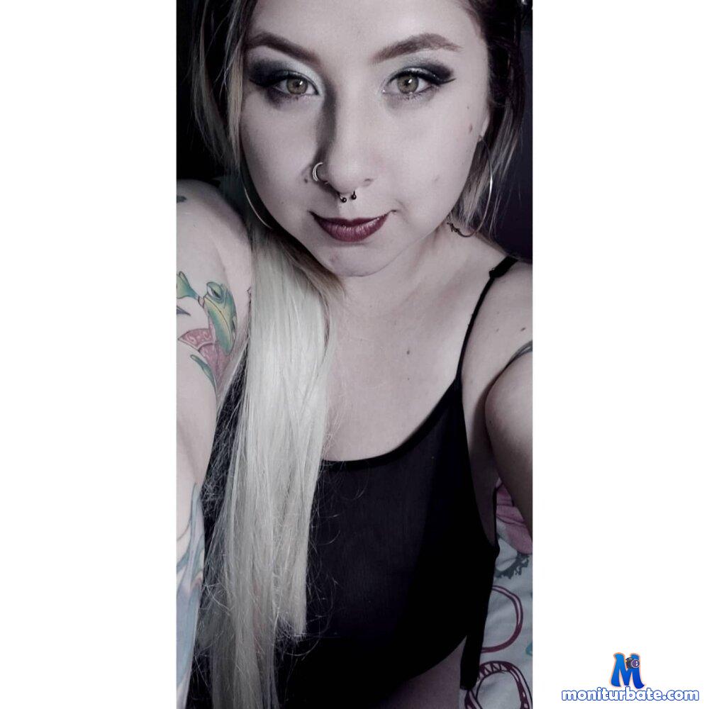 W_kittyCat_ Stripchat performer tag Language Colombian tag Language Spanish Speaking girls age Young ethnicity Latino hair Color Blonde do Dance do Oil do Cream Pie do Fingering specifics Big Tits specific Shaven auto Tag Hd hair Color Red do Talk do Sex Toys do Blowjob do Dildo do Nipple Toys do Deep Throat do Smoking subculture Student hair Color Black auto Tag Recordable Private do Titty Fuck subculture Romantic private Price Sixteen To Twenty Four small Audience body Type B B W body Type Big auto Tag New hair Color Colorful auto Tag P2 P do Erotic Dance do Oil Show do Dildo Or Vibrator auto Tag Recordable Public