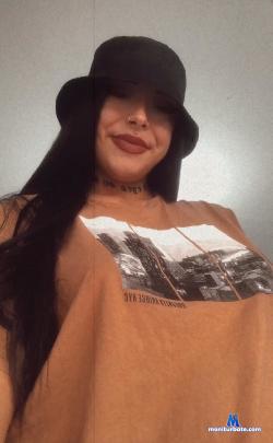 saidixx stripchat livecam performer profile