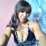 nene_belle stripchat livecam show performer room profile