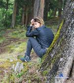 ThalianaEscobar stripchat livecam show performer room profile