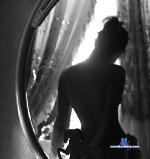 _agata stripchat livecam show performer room profile