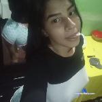 lina_star_ stripchat livecam show performer room profile