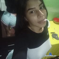 lina_star_ stripchat livecam performer profile