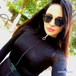 SweetheartKate stripchat livecam performer profile