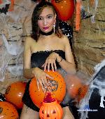 miasmiith stripchat livecam show performer room profile