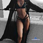 EmilyOnQuarantine stripchat livecam show performer room profile