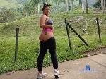 hot_couple_nasty stripchat livecam show performer room profile