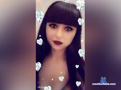 XSonyaXSexySXX stripchat livecam performer profile
