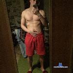 Vinnie_J stripchat livecam show performer room profile