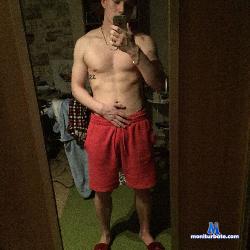 Vinnie_J stripchat livecam performer profile