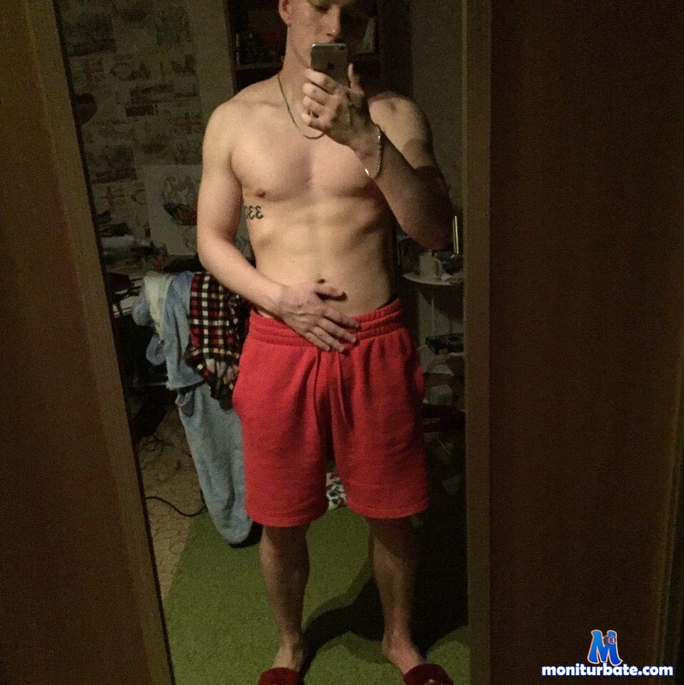 Vinnie_J Stripchat performer girls auto Tag Interactive Toy do Play Games auto Tag Lovense do Striptease do Fingering auto Tag Hd age Teen do Talk do Topless do Twerk do Anal do Doggy Style do Masturbation do Smoking subculture Student body Type Athletic hair Color Black tag Language Russian Speaking sexting small Audience do Fisting private Price Eight specific Trimmed