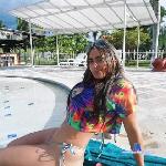 AmyWood_ stripchat livecam show performer room profile
