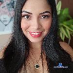 Noala_Diana stripchat livecam show performer room profile