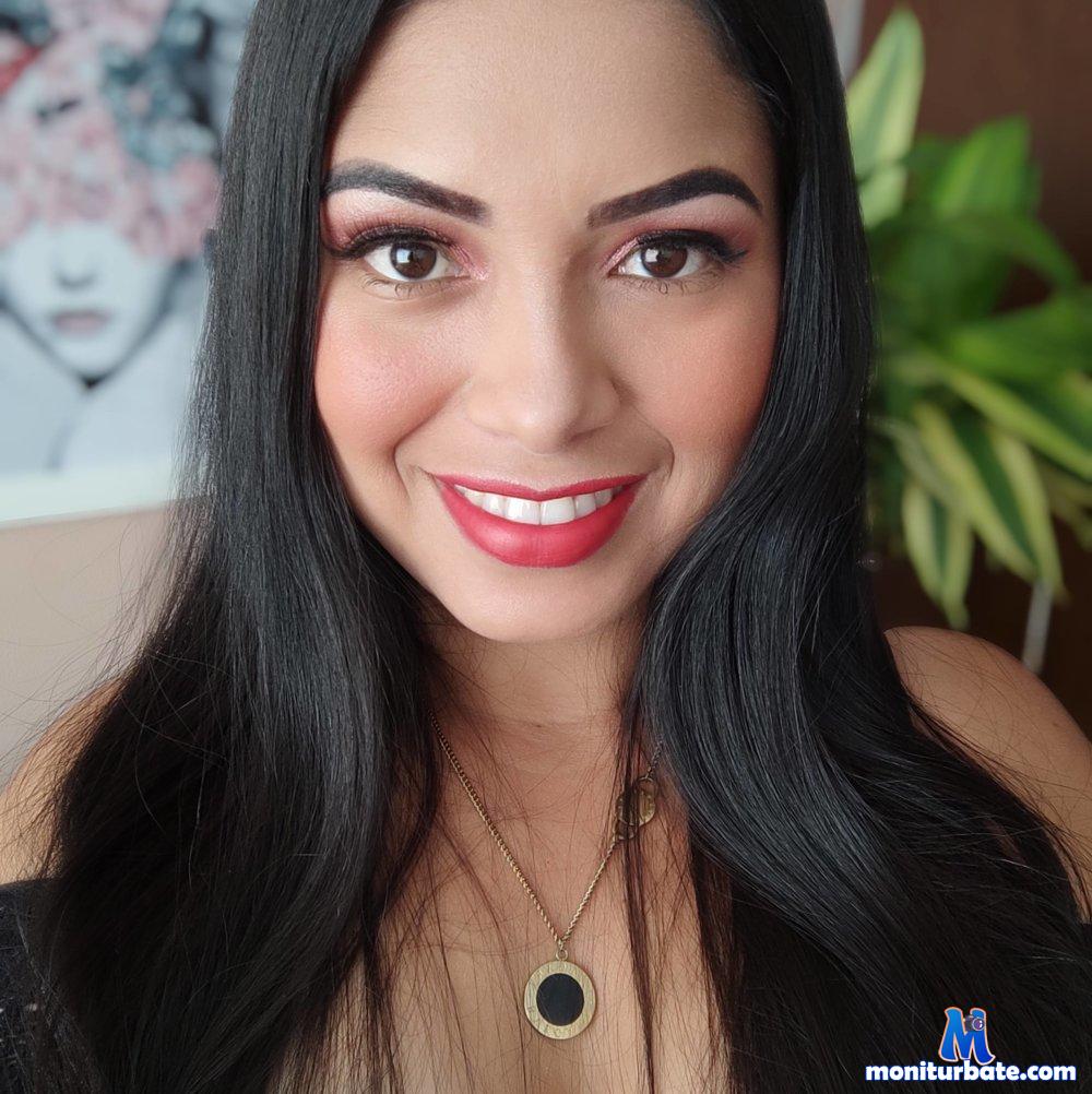 Noala_Diana Stripchat performer tag Language Spanish Speaking girls age Young auto Tag Interactive Toy auto Tag Lovense do Squirt do Striptease do Fingering specifics Big Ass specifics Big Tits auto Tag Hd do Topless do Twerk do Sex Toys do Anal do Blowjob do Nipple Toys do Deep Throat do Doggy Style hair Color Black body Type Medium auto Tag Recordable Private do Titty Fuck ethnicity Asian private Price Sixteen To Twenty Four small Audience do Fisting auto Tag New private Price Eight specific Trimmed auto Tag P2 P do Erotic Dance do Oil Show do Dildo Or Vibrator do Anal Toys do Gagging do Cumshot do Cowgirl do Handjob do Ass To Mouth do Spanking do Swallow do Facial do Double Penetration do Ejaculation do Strapon auto Tag Recordable Public
