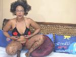 MatureSashaxx stripchat livecam show performer room profile