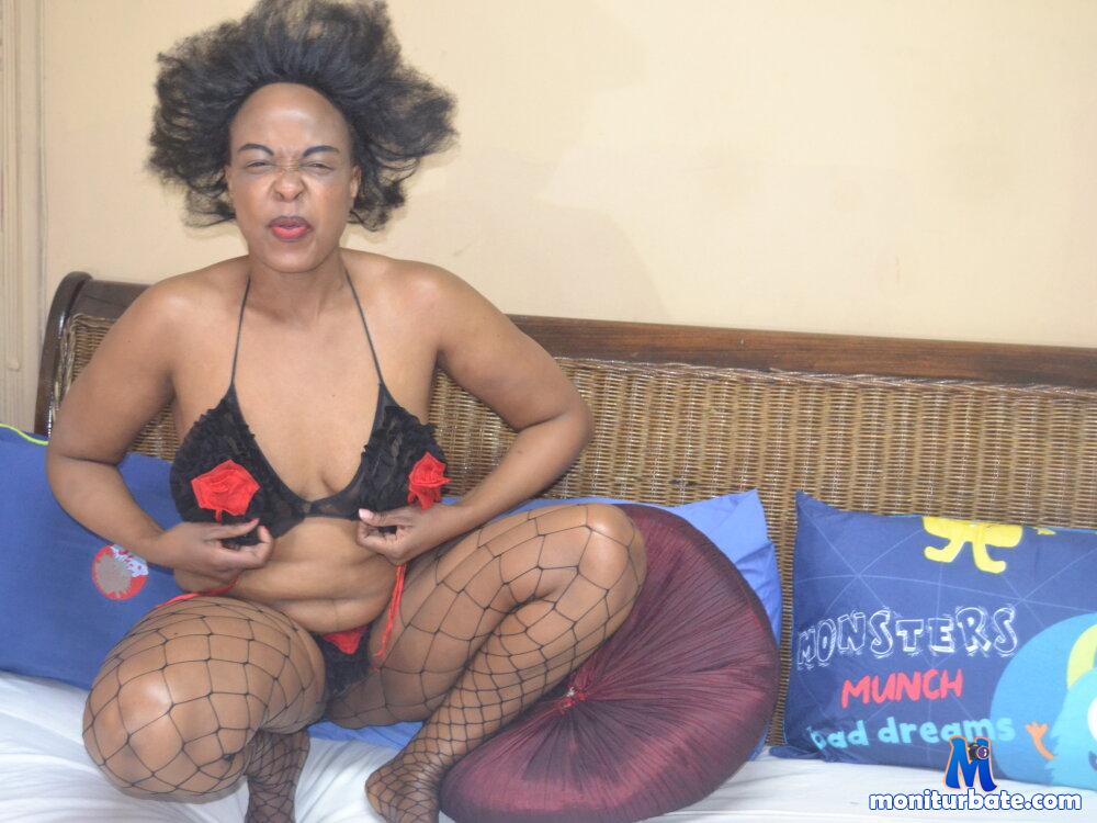 MatureSashaxx Stripchat performer girls body Type Curvy private Price Thirty Two Sixty do Dance do Oil do Squirt do Striptease do Fingering specifics Big Ass specific Shaven do Talk do Topless do Twerk do Sex Toys do Blowjob do Dildo do Deep Throat do Doggy Style do Smoking hair Color Black body Type Medium age Milf small Audience do69 Position subculture Glamour specifics Hairy auto Tag New ethnicity Ebony