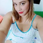 ashley_michel stripchat livecam show performer room profile