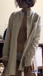 tubaki_taku stripchat livecam show performer room profile