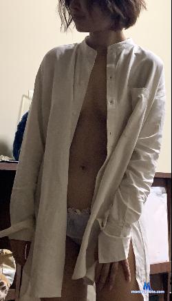 tubaki_taku stripchat livecam performer profile