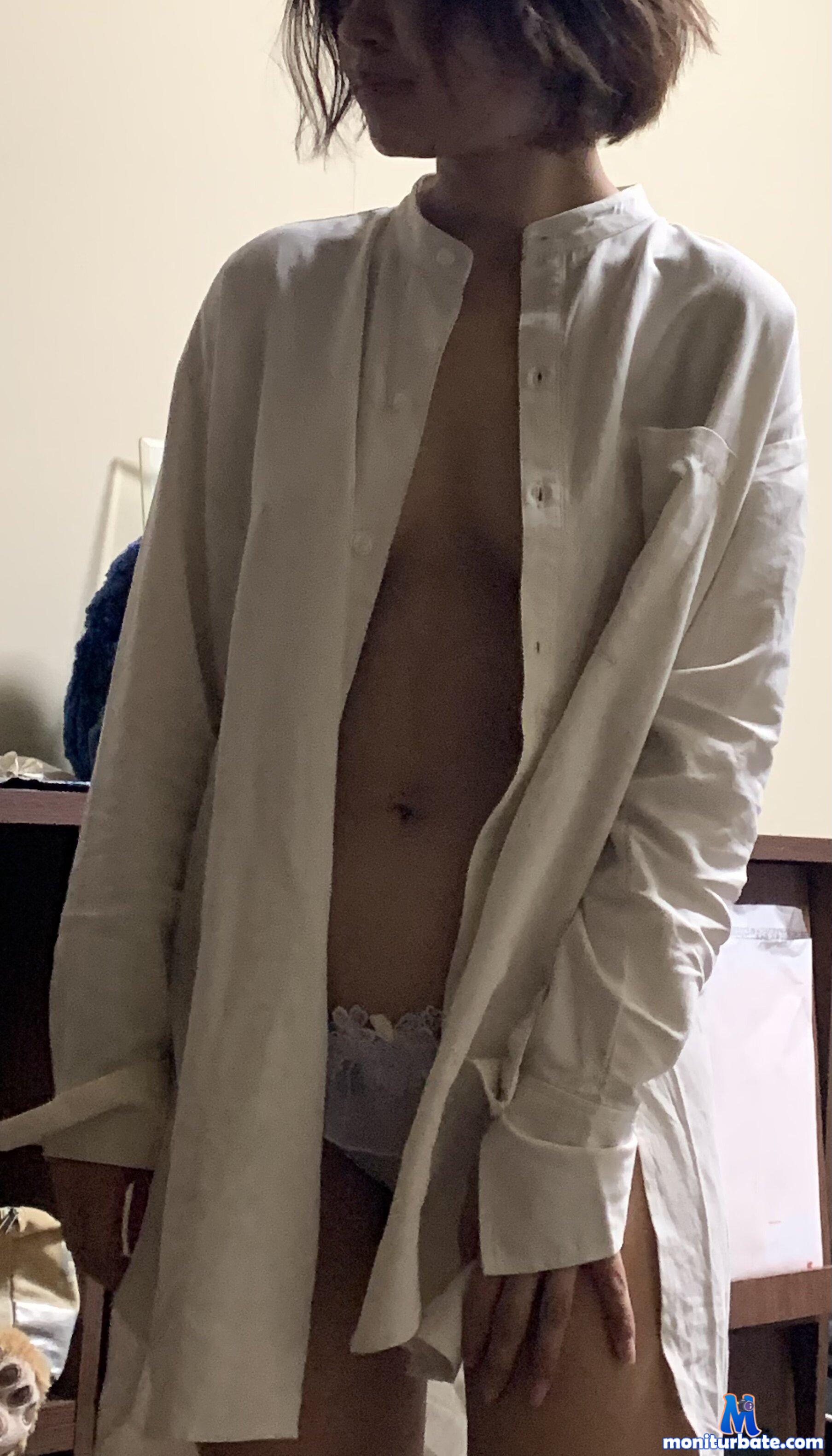 tubaki_taku Stripchat performer
